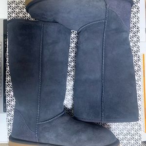 UGG Australia Classic Tall II Boots